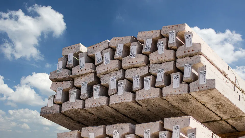 Tensolite Fábrica de Premoldeados y Pretensados de Hormigón